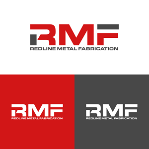 Diseño de Logo por Jubaidur Creative Designer para este proyecto | Diseño: #37033611