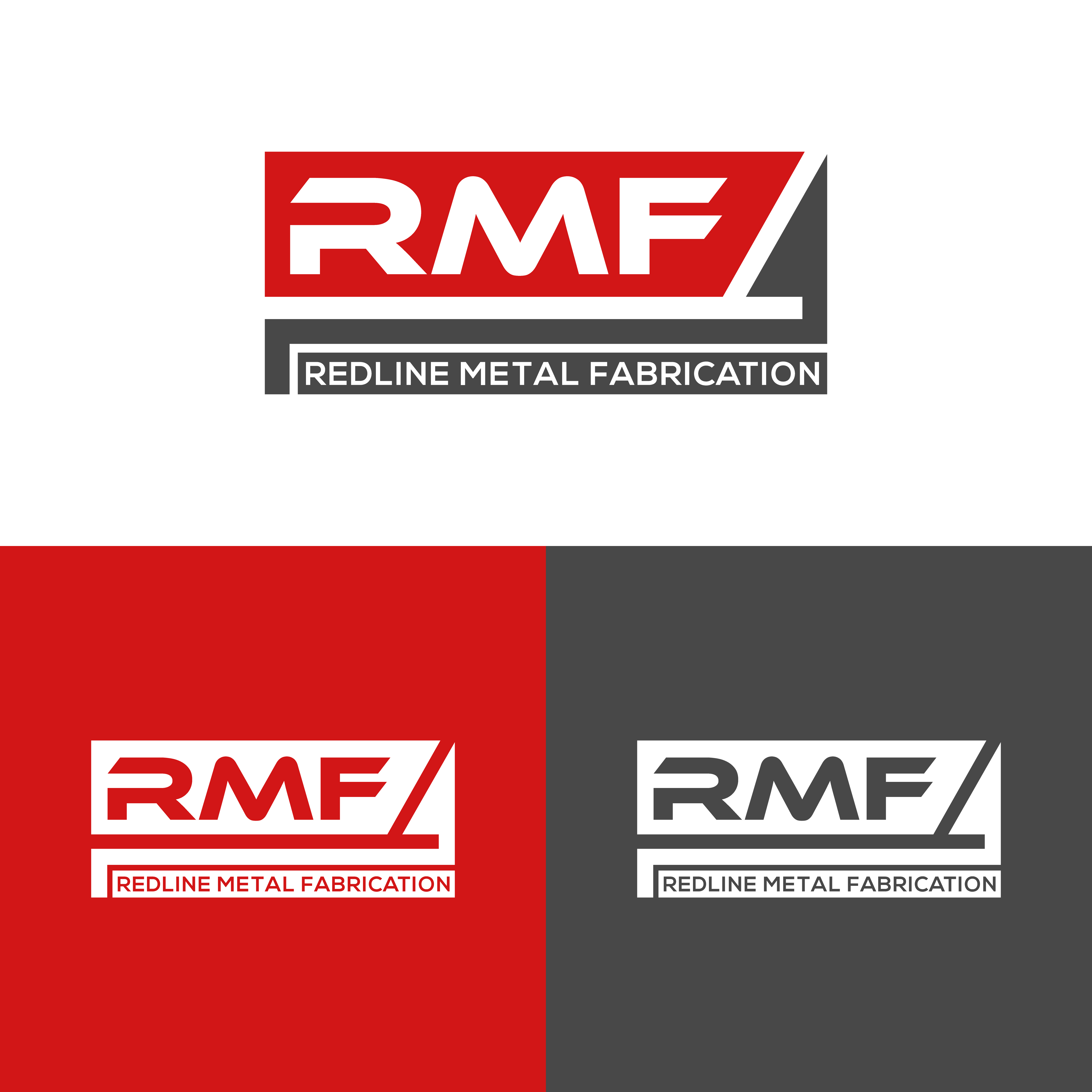 Diseño de Logo por Jubaidur Creative Designer para este proyecto | Diseño #37033612