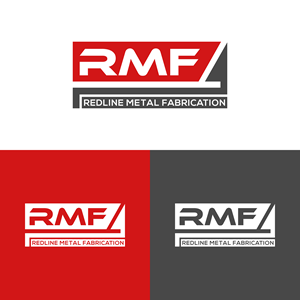 Diseño de Logo por Jubaidur Creative Designer para este proyecto | Diseño: #37033612