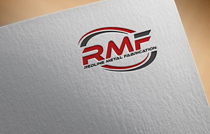 Diseño de Logo por Jubaidur Creative Designer para este proyecto | Diseño: #37033613