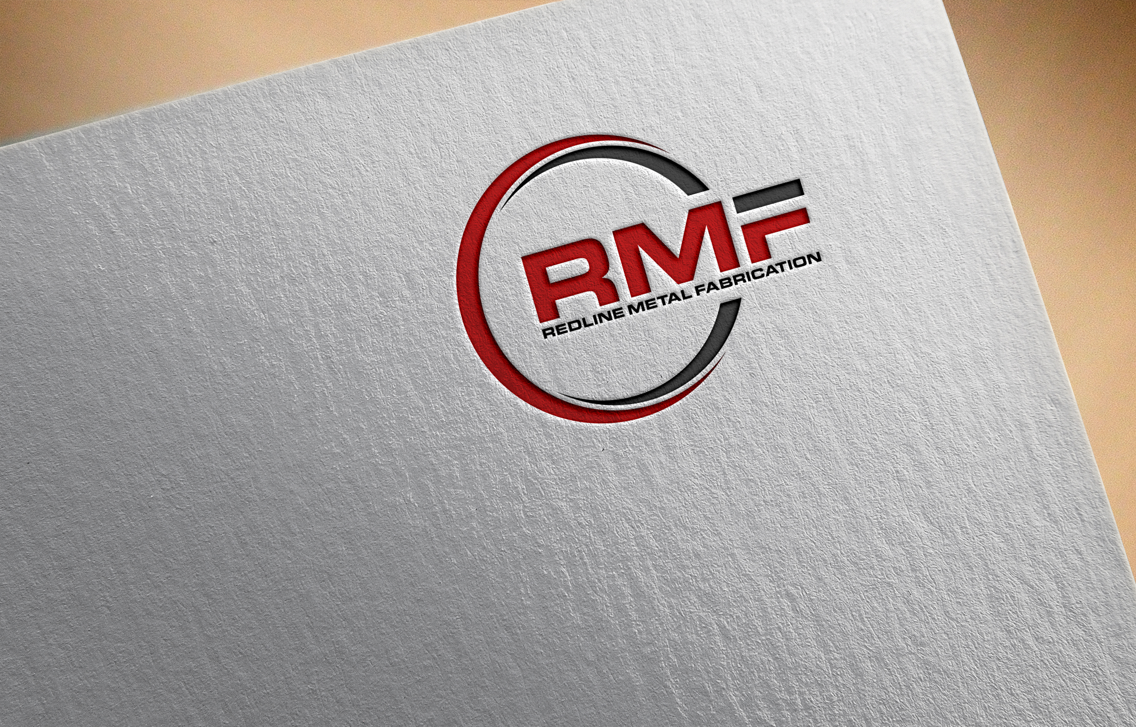 Diseño de Logo por Jubaidur Creative Designer para este proyecto | Diseño #37033614