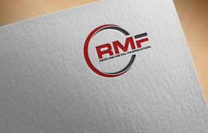 Diseño de Logo por Jubaidur Creative Designer para este proyecto | Diseño: #37033614