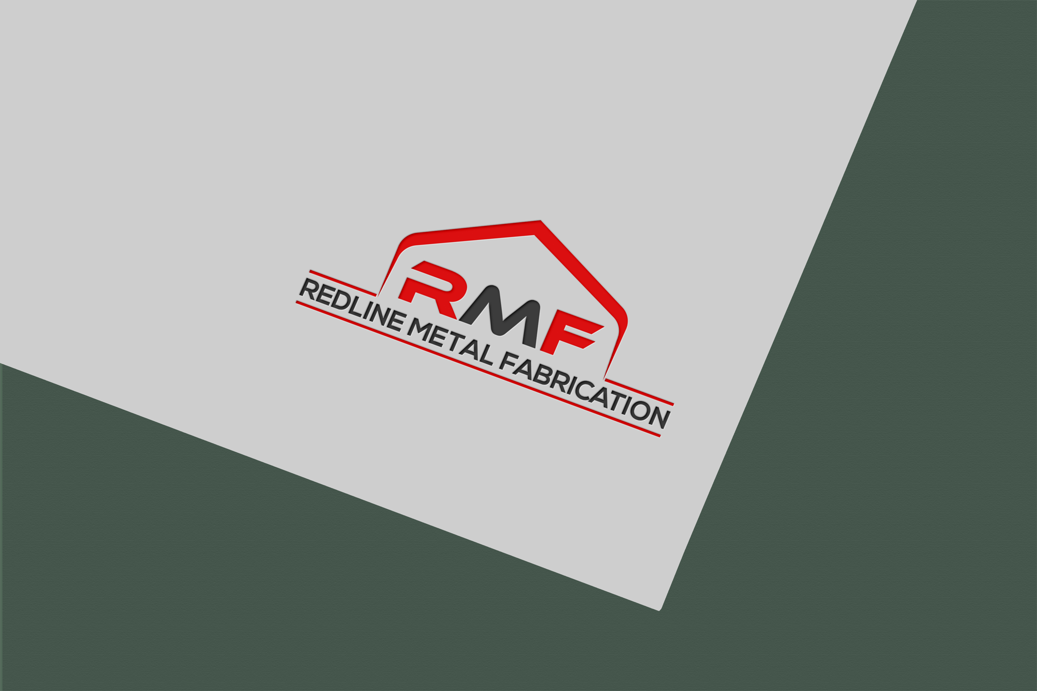 Diseño de Logo por Jubaidur Creative Designer para este proyecto | Diseño #37033615