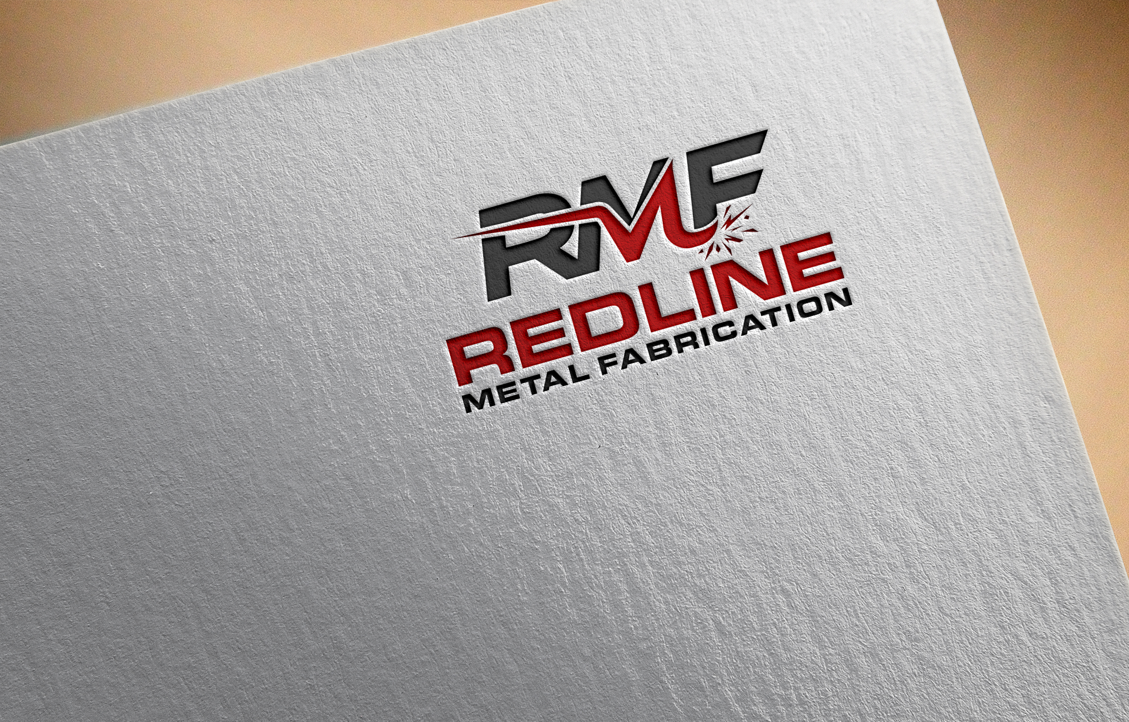 Diseño de Logo por Jubaidur Creative Designer para este proyecto | Diseño #37033619