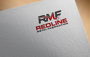 Diseño de Logo por Jubaidur Creative Designer para este proyecto | Diseño: #37033619