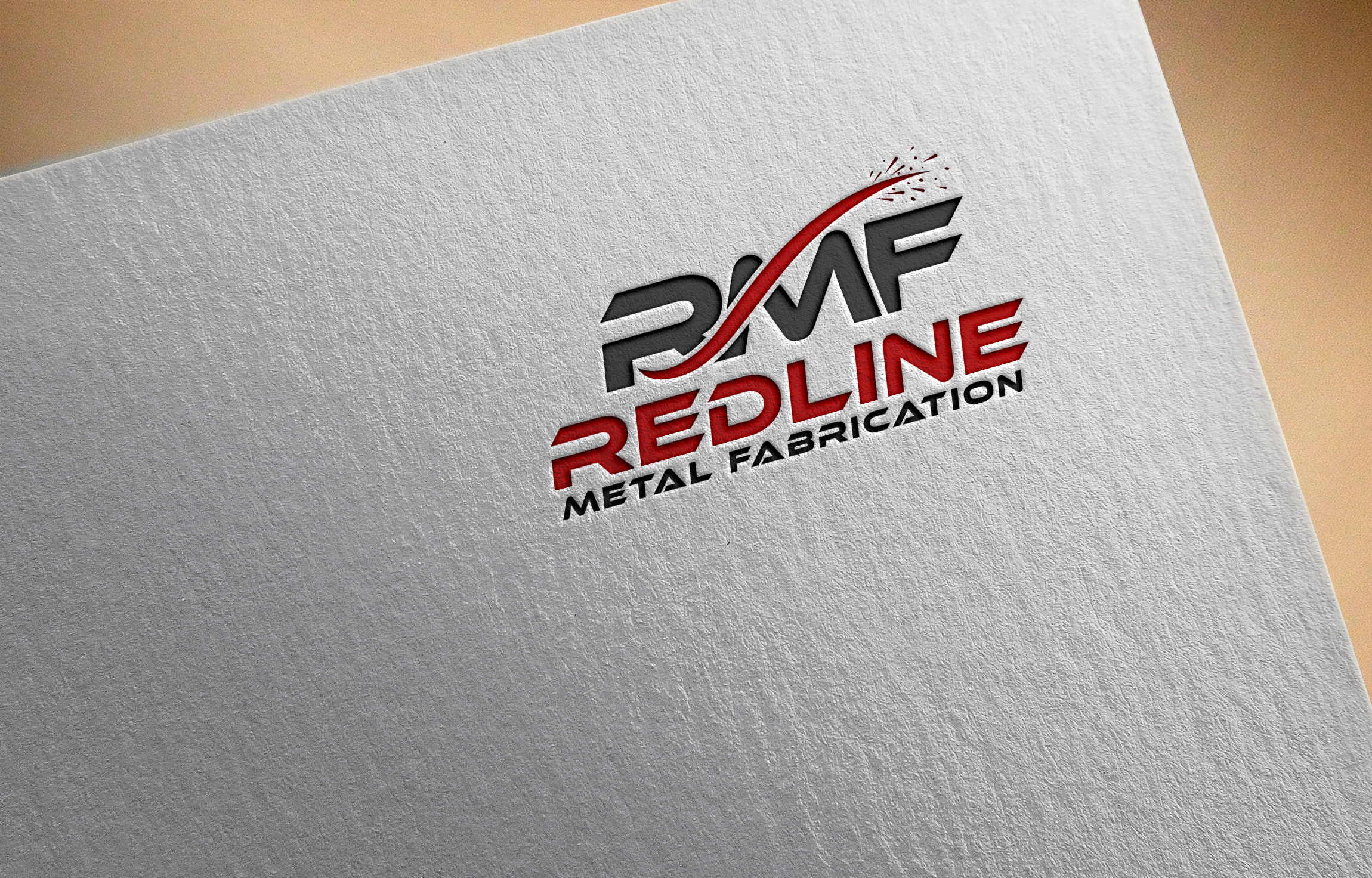 Diseño de Logo por Jubaidur Creative Designer para este proyecto | Diseño #37033620