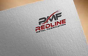 Diseño de Logo por Jubaidur Creative Designer para este proyecto | Diseño: #37033620