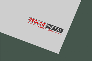 Diseño de Logo por Jubaidur Creative Designer para este proyecto | Diseño: #37033621