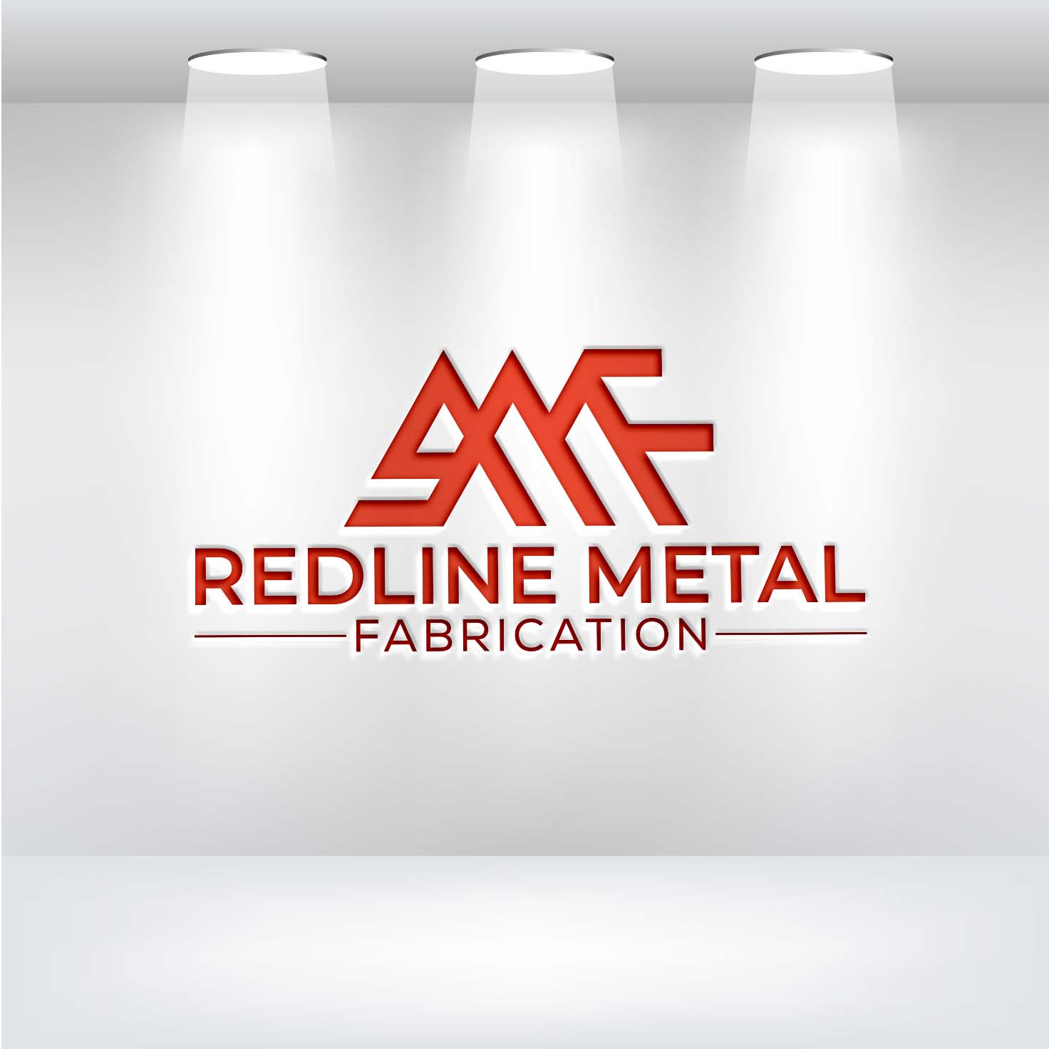 Diseño de Logo por RobloxPro para este proyecto | Diseño #37009208