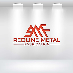 Diseño de Logo por RobloxPro para este proyecto | Diseño: #37009208