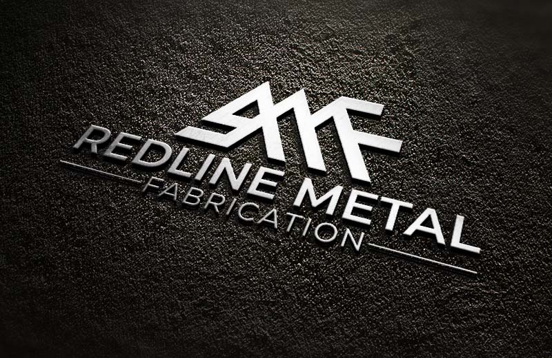 Diseño de Logo por RobloxPro para este proyecto | Diseño #37009215