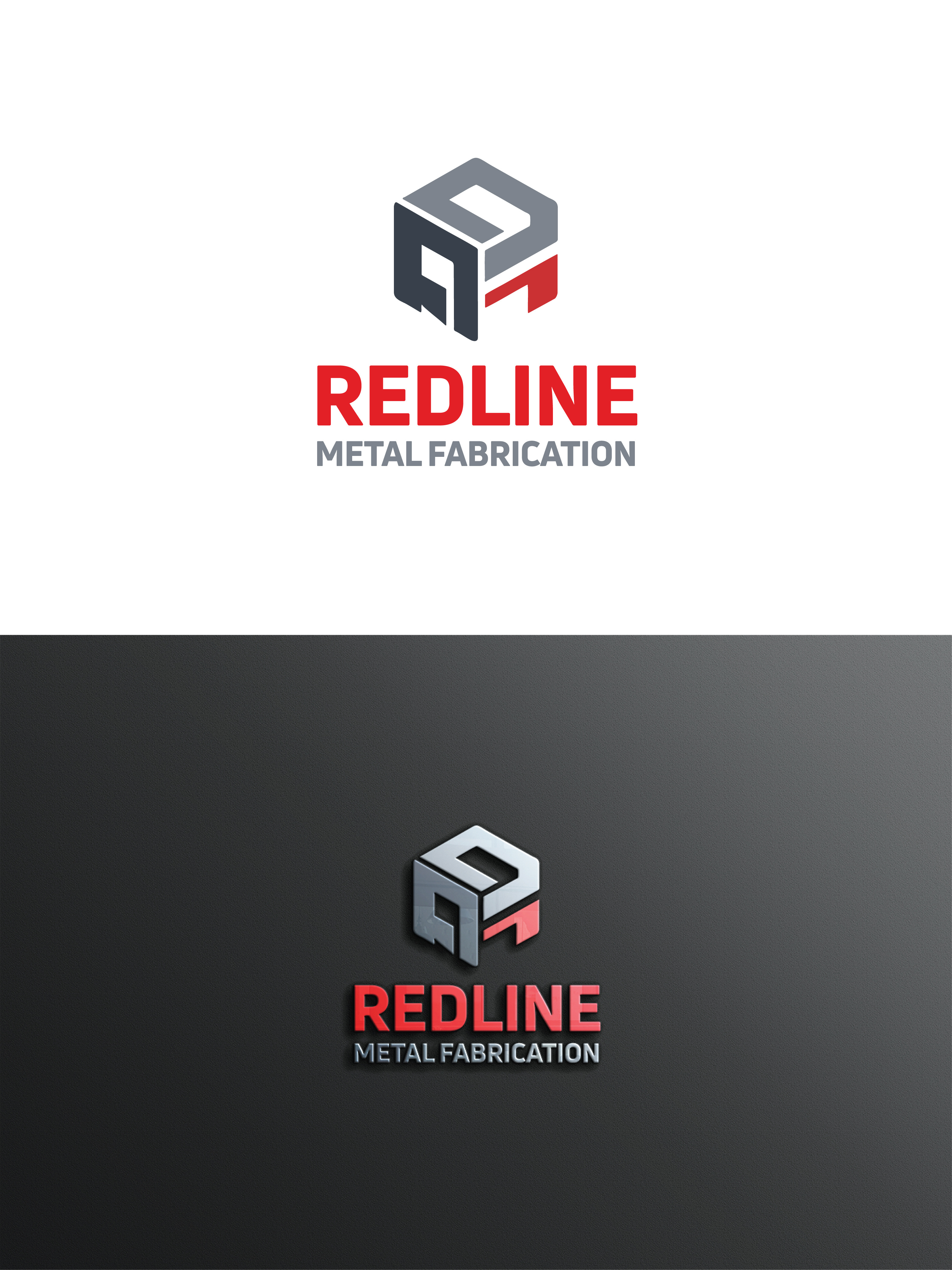 Logo Design by raju.creative for this project | Design #37010571