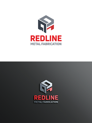 Logo Design by raju.creative for this project | Design #37010571