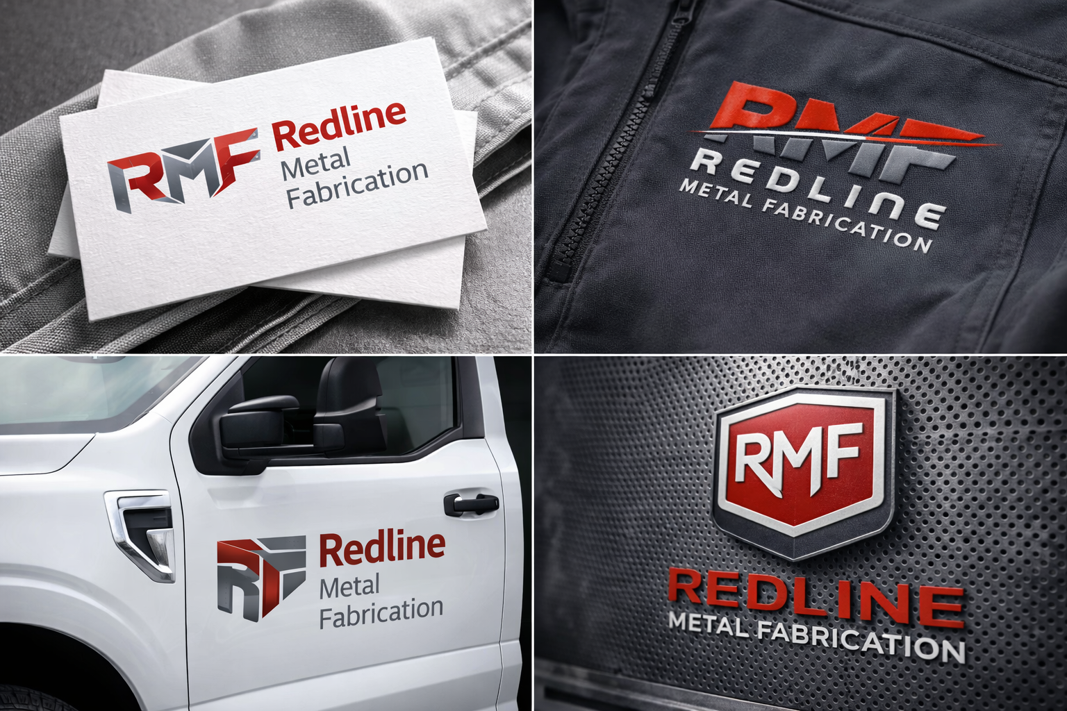 Diseño de Logo por Zoey Ayden para este proyecto | Diseño #37009952