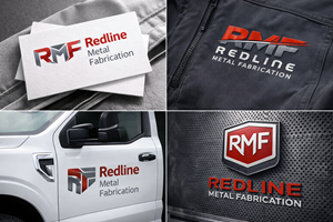 Diseño de Logo por Zoey Ayden para este proyecto | Diseño: #37009952