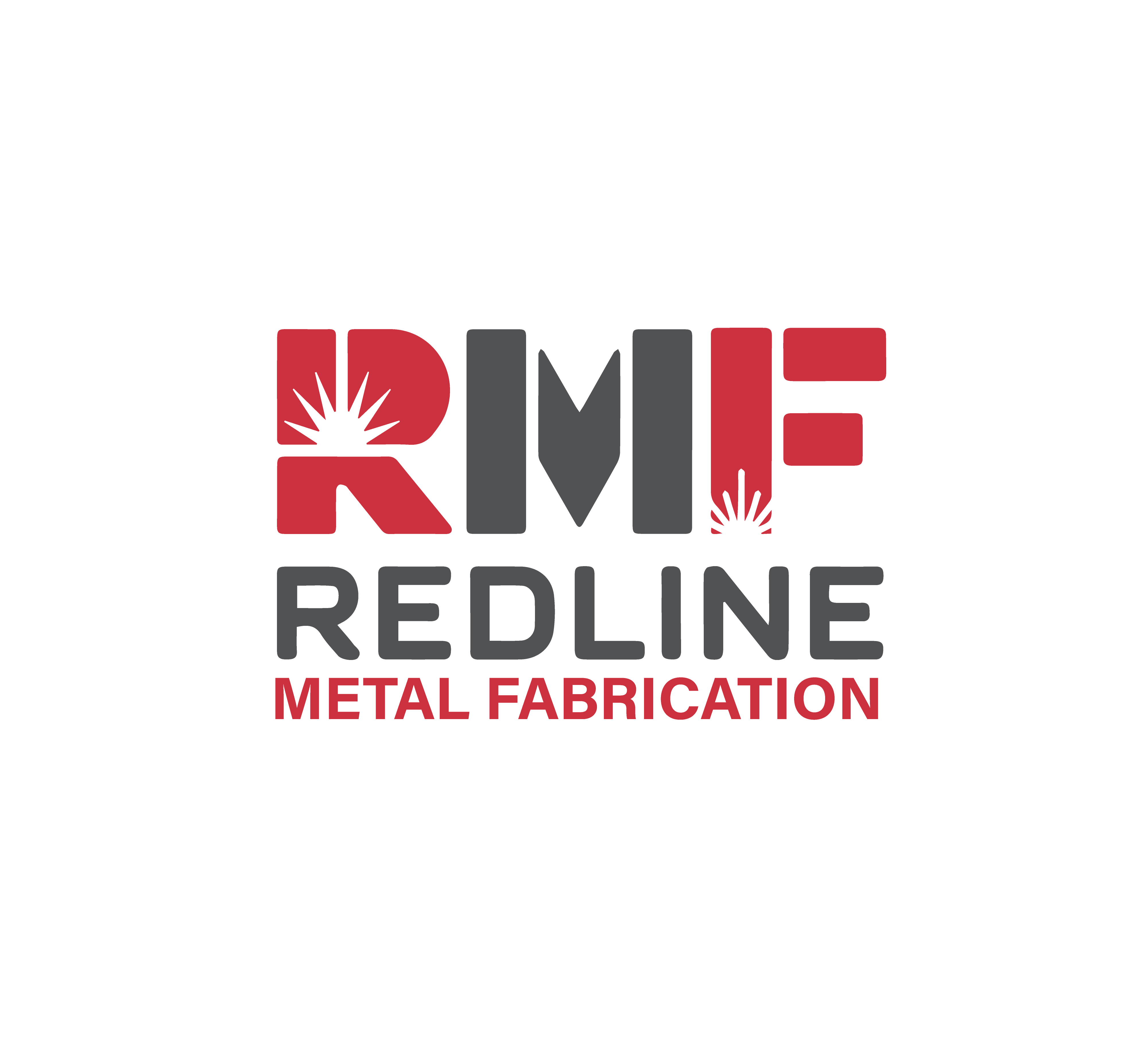 Logo Design by Fuhad Jihad for this project | Design #37006912