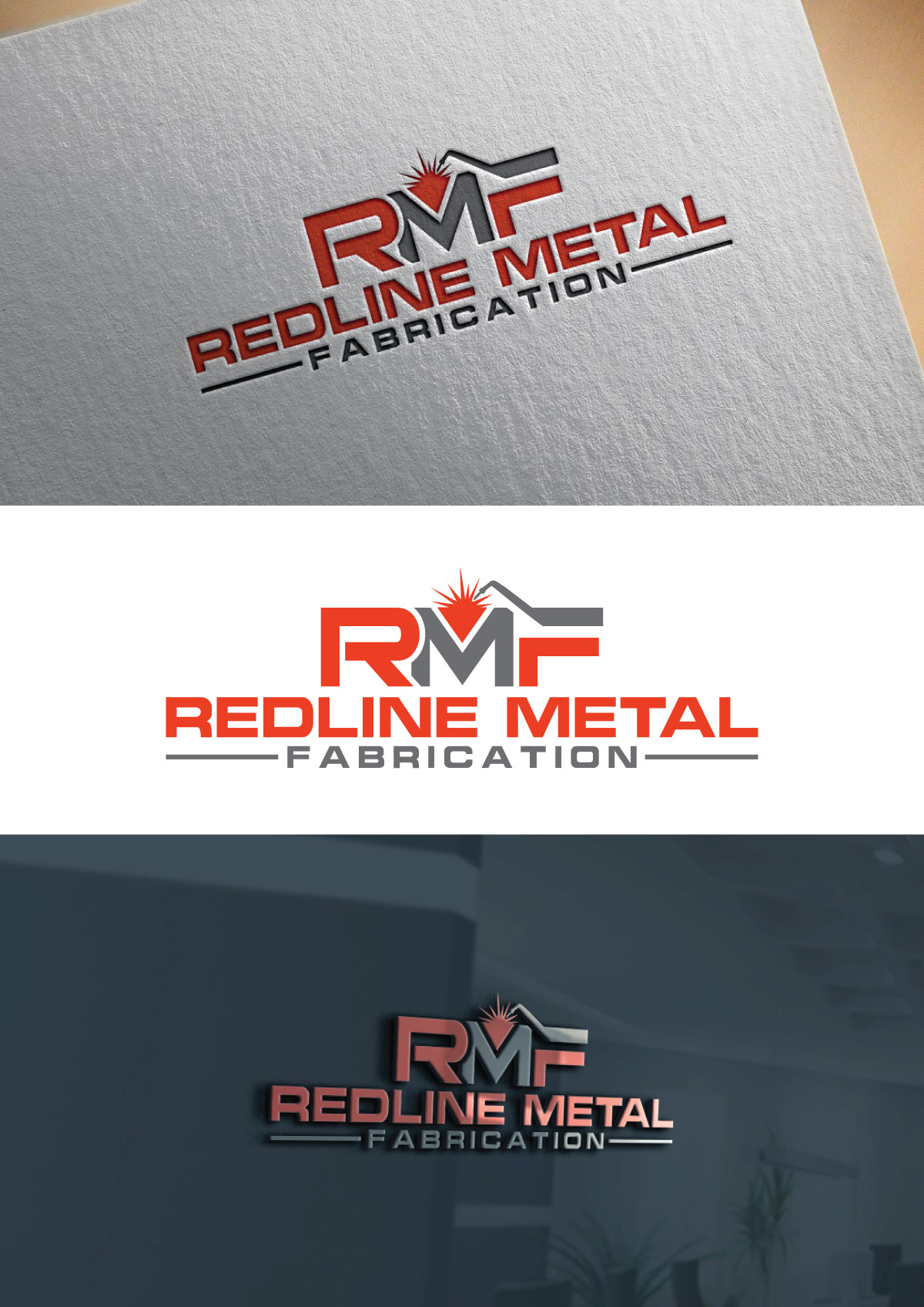 Diseño de Logo por InfiniteSketch para este proyecto | Diseño #37016388