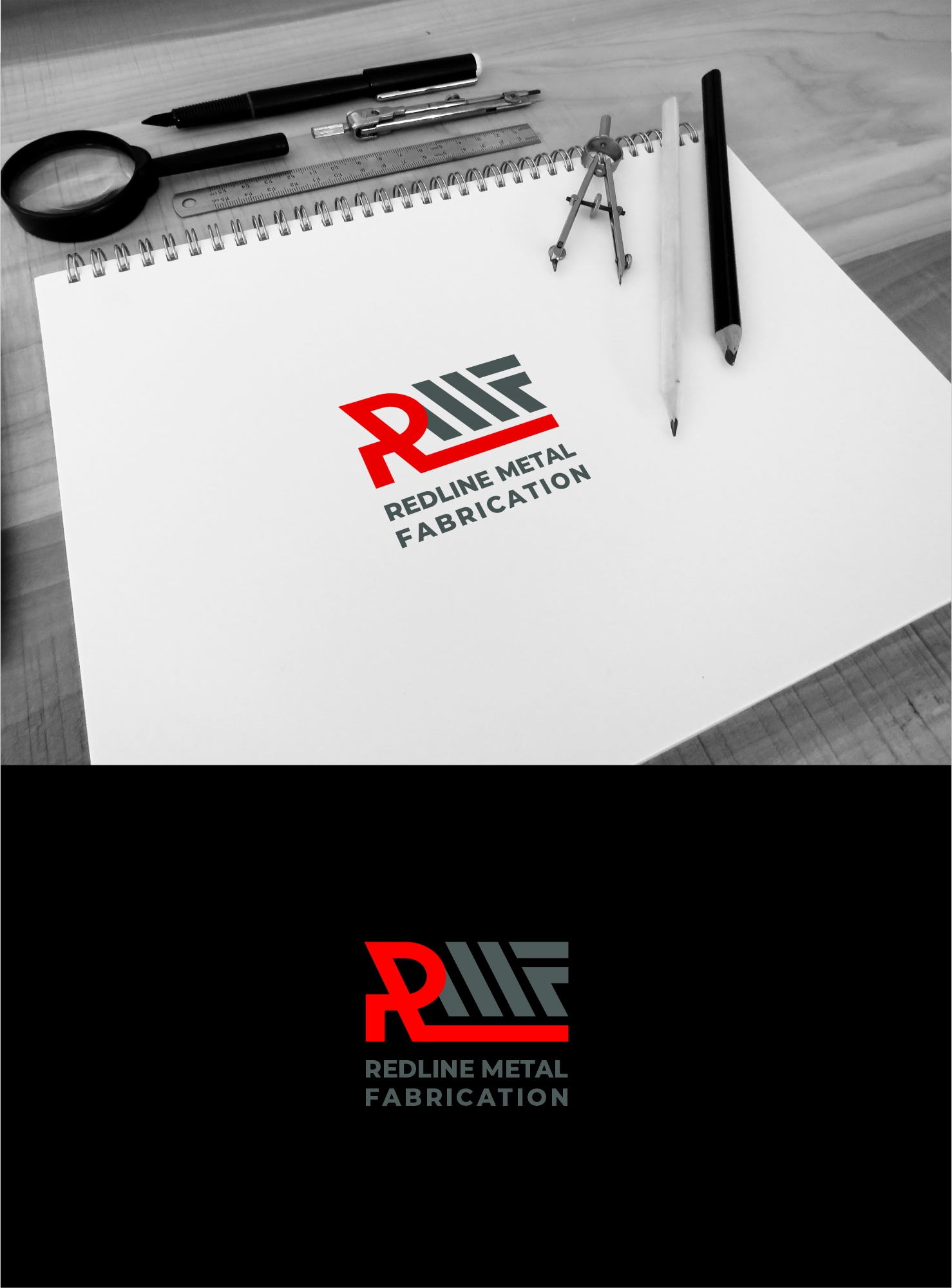 Diseño de Logo por noon3897 para este proyecto | Diseño #37021599