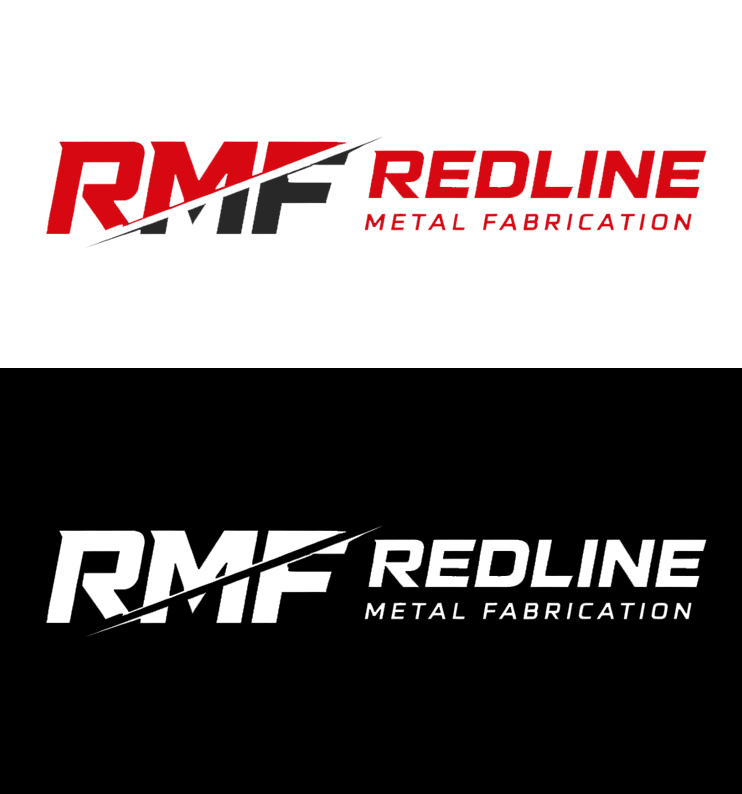 Diseño de Logo por James S. para este proyecto | Diseño #37033965