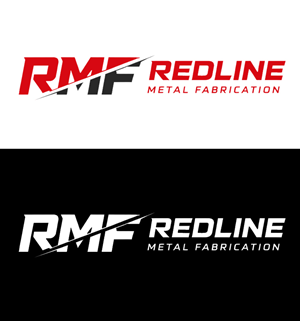 Diseño de Logo por James S. para este proyecto | Diseño: #37033965