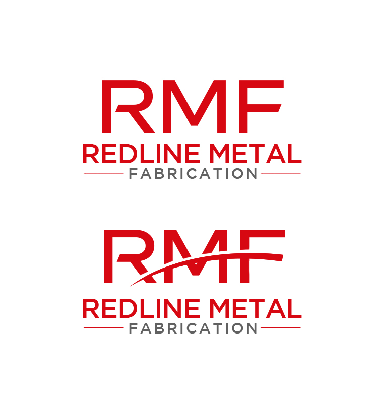 Diseño de Logo por James S. para este proyecto | Diseño #37033968