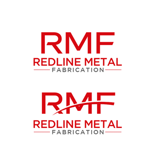 Diseño de Logo por James S. para este proyecto | Diseño: #37033968