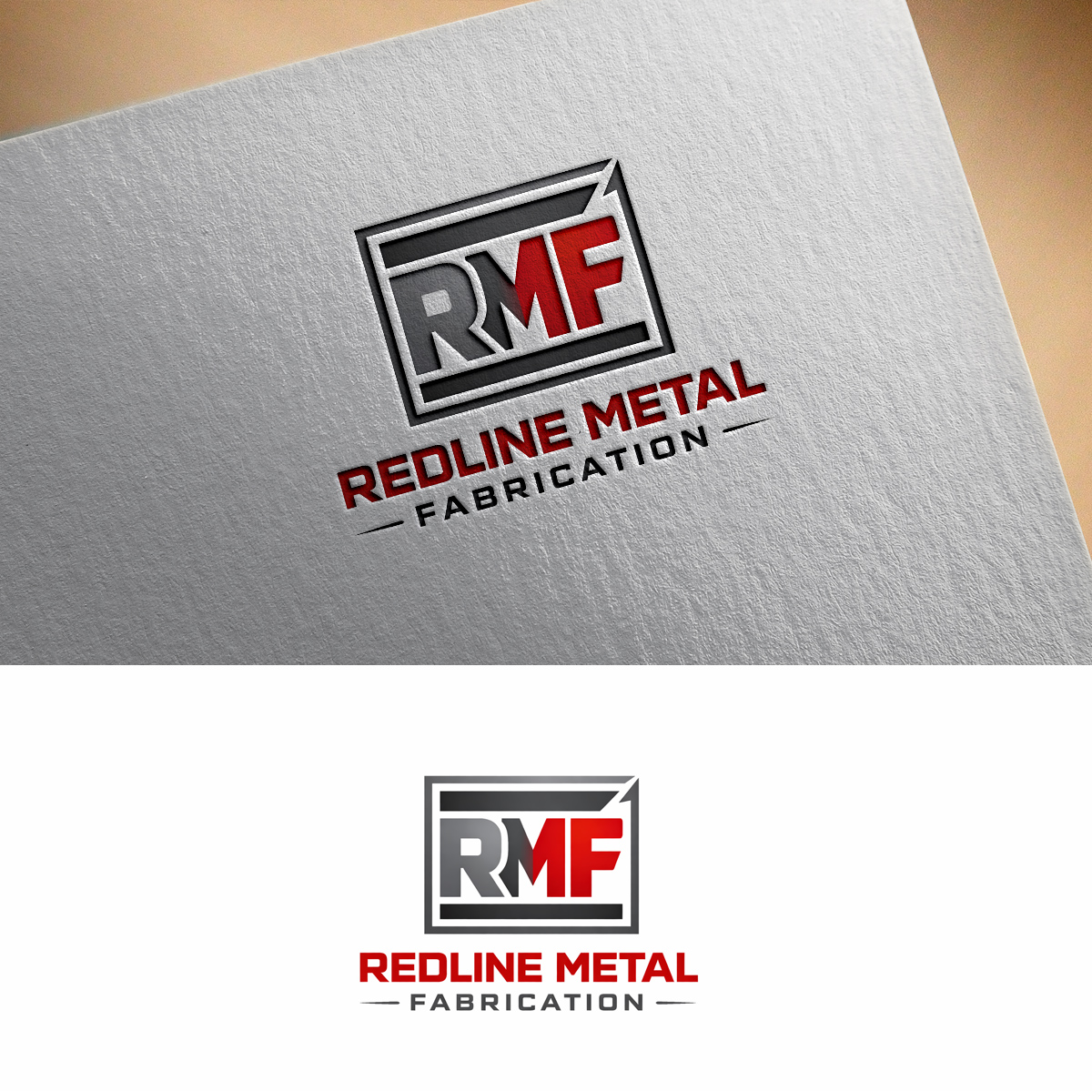 Diseño de Logo por ForgeDesign para este proyecto | Diseño #37007012