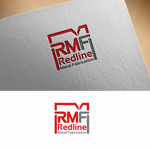 Diseño de Logo por ForgeDesign para este proyecto | Diseño: #37007013