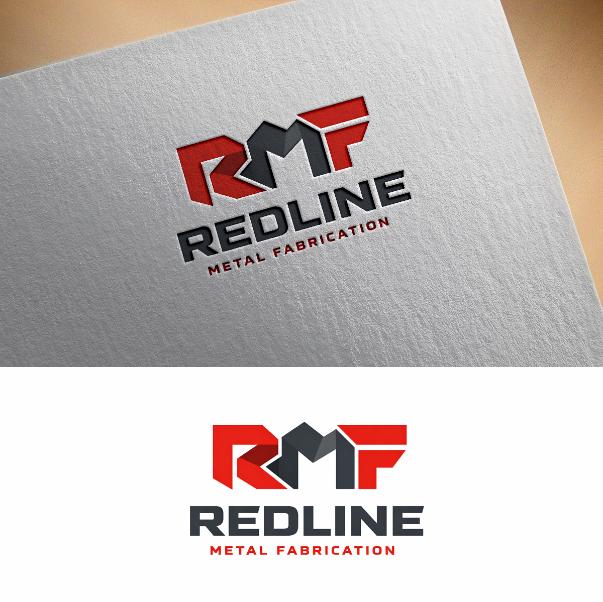 Diseño de Logo por ForgeDesign para este proyecto | Diseño #37007014