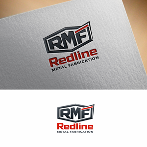 Diseño de Logo por ForgeDesign para este proyecto | Diseño: #37007015