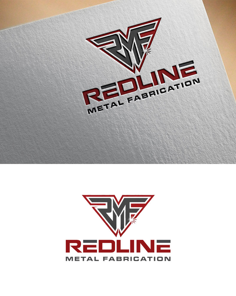 Diseño de Logo por ProDesign98 para este proyecto | Diseño #37007189