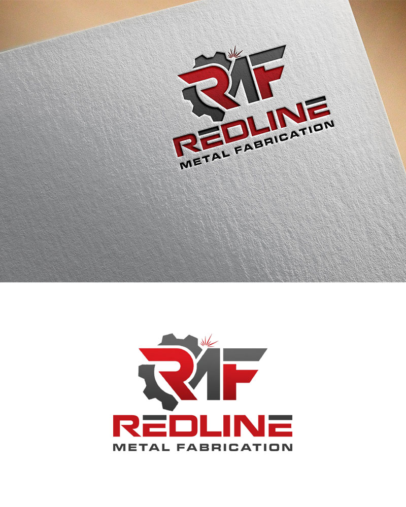 Diseño de Logo por ProDesign98 para este proyecto | Diseño #37007191