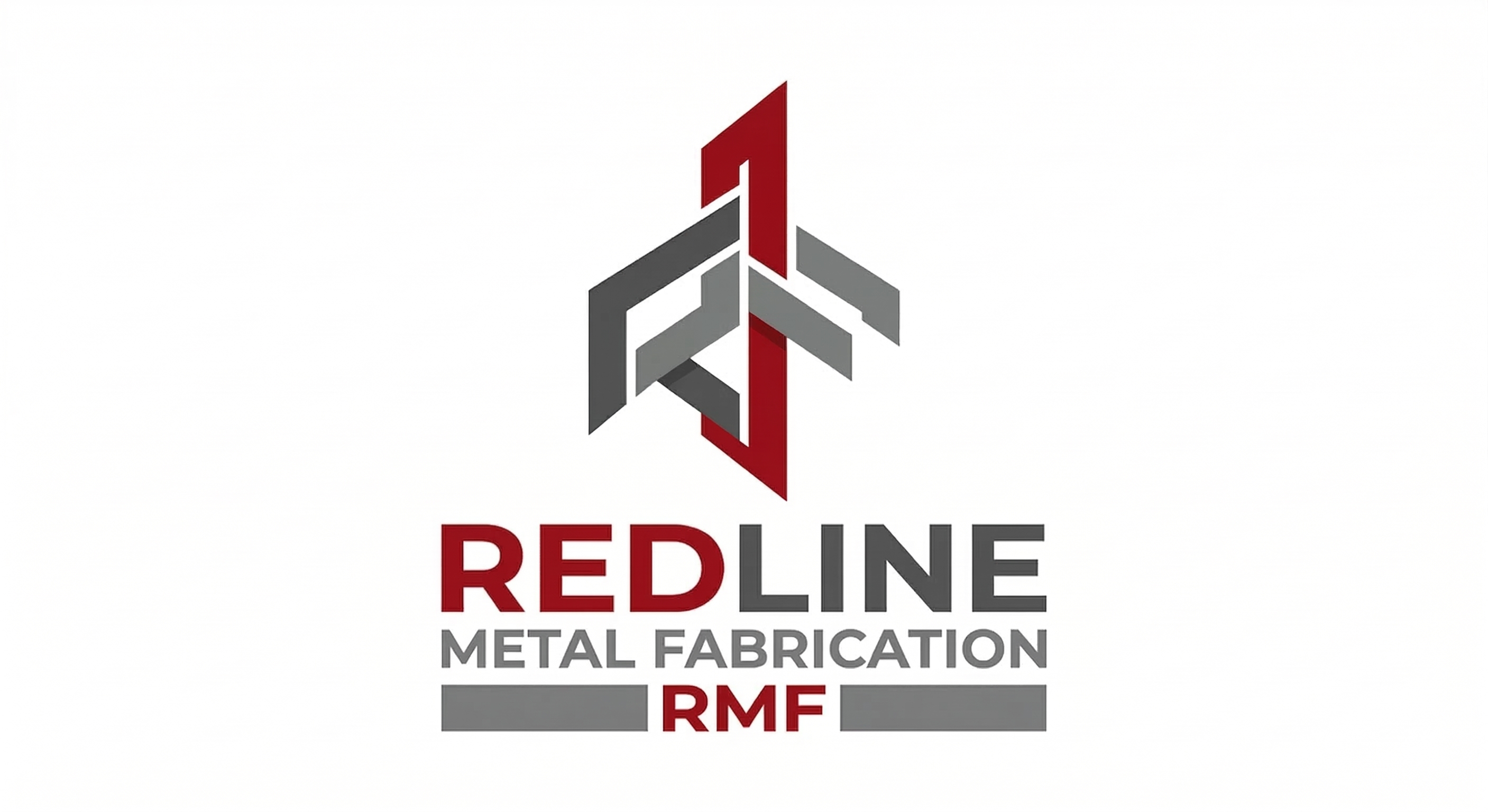 Diseño de Logo por Samiul01 para este proyecto | Diseño #37013519