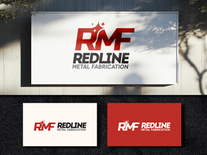 Logo Design by ArtSamurai for this project | Design: #37008311