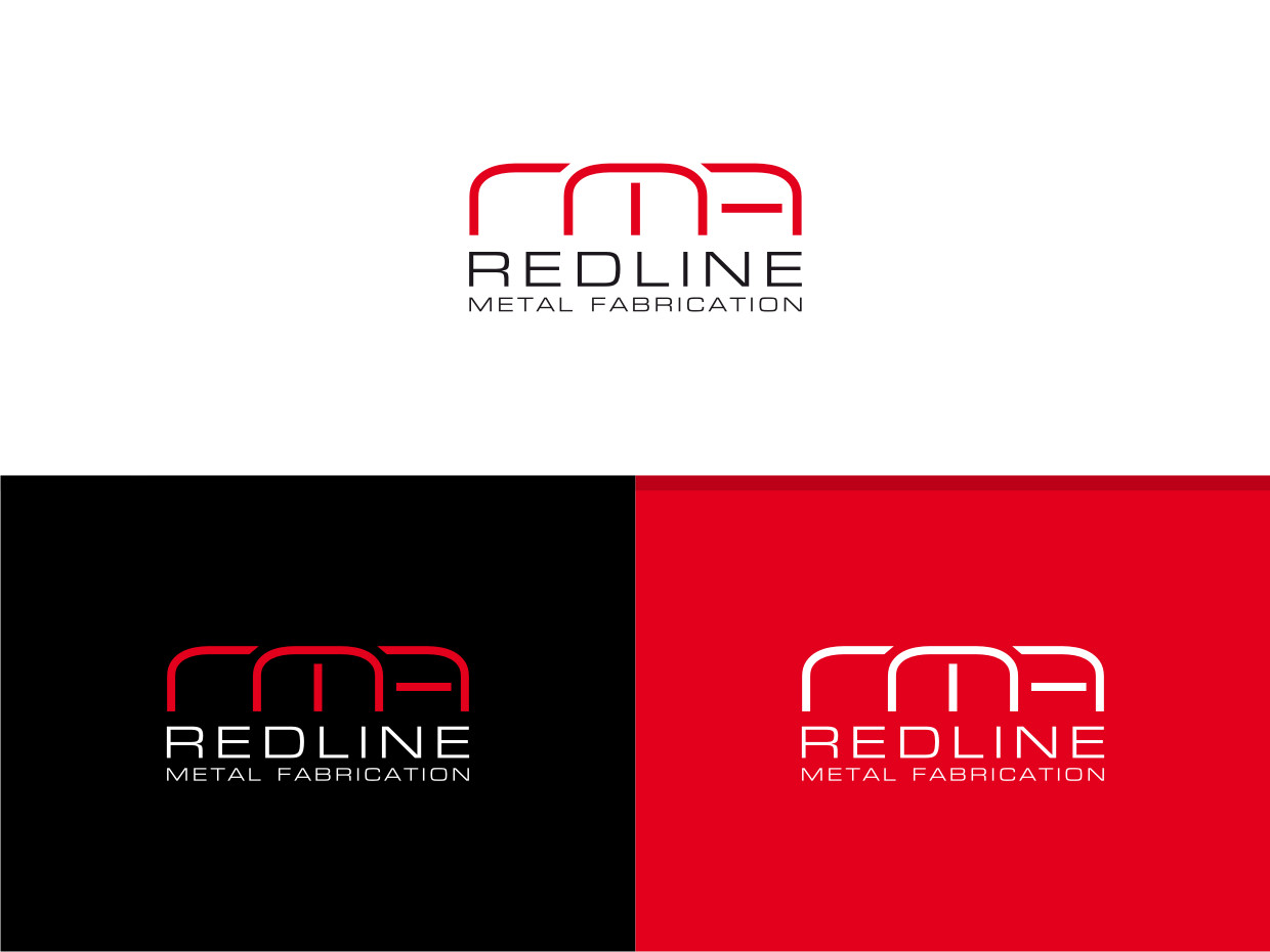 Logo Design by Atvento Graphics for this project | Design #37018113