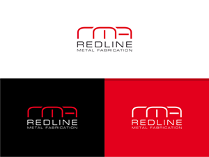 Logo Design by Atvento Graphics for this project | Design: #37018113