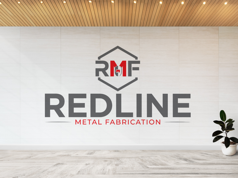 Logo Design by victipedia for this project | Design #37012655