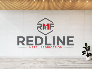 Logo Design by victipedia for this project | Design #37012655