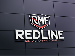 Logo Design by victipedia for this project | Design: #37012656