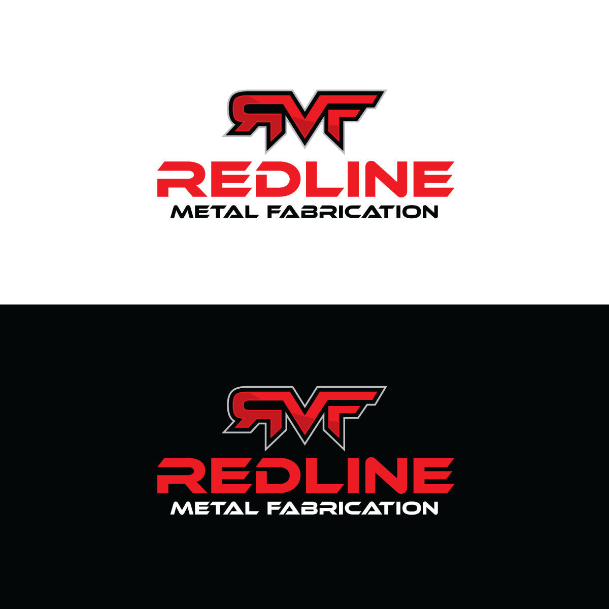 Logo Design by prodesigns99 for this project | Design #37007000