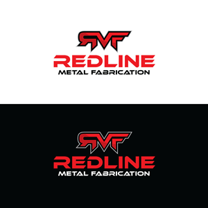 Logo Design by prodesigns99 for this project | Design: #37007000