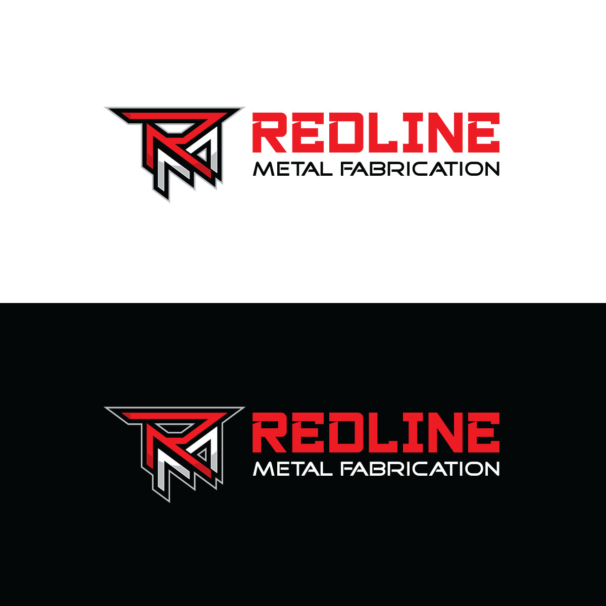 Diseño de Logo por prodesigns99 para este proyecto | Diseño #37007001