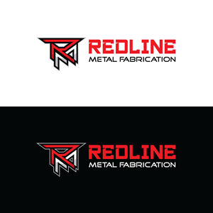 Logo Design by prodesigns99 for this project | Design: #37007001