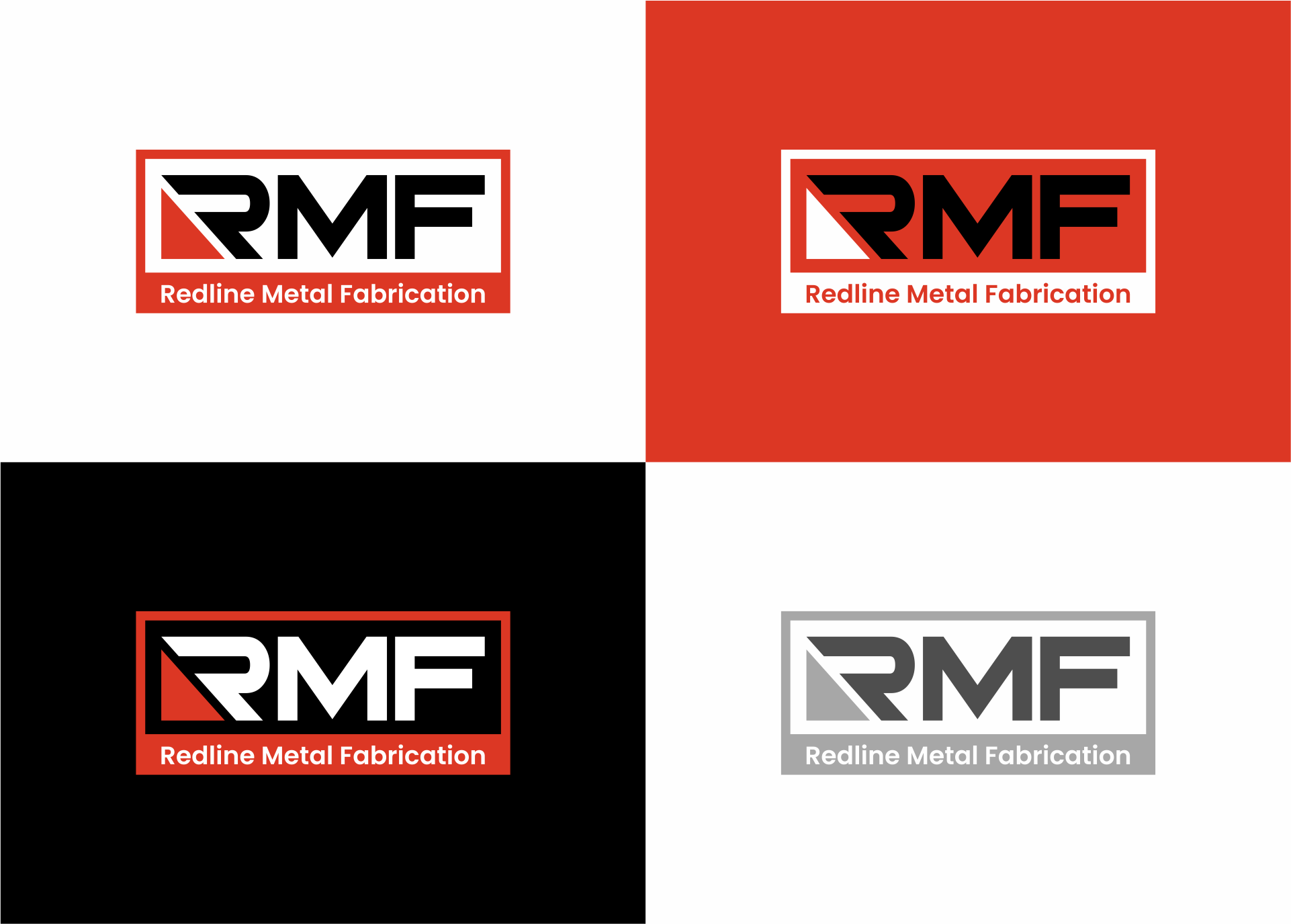 Design de Logo par Sibyle pour ce projet | Design #37005535