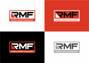 Diseño de Logo por Sibyle para este proyecto | Diseño: #37005535