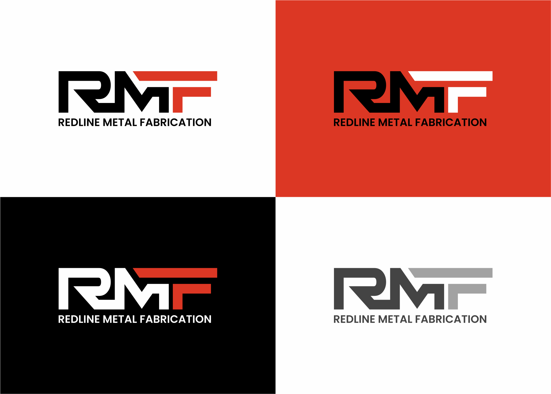 Diseño de Logo por Sibyle para este proyecto | Diseño #37005640