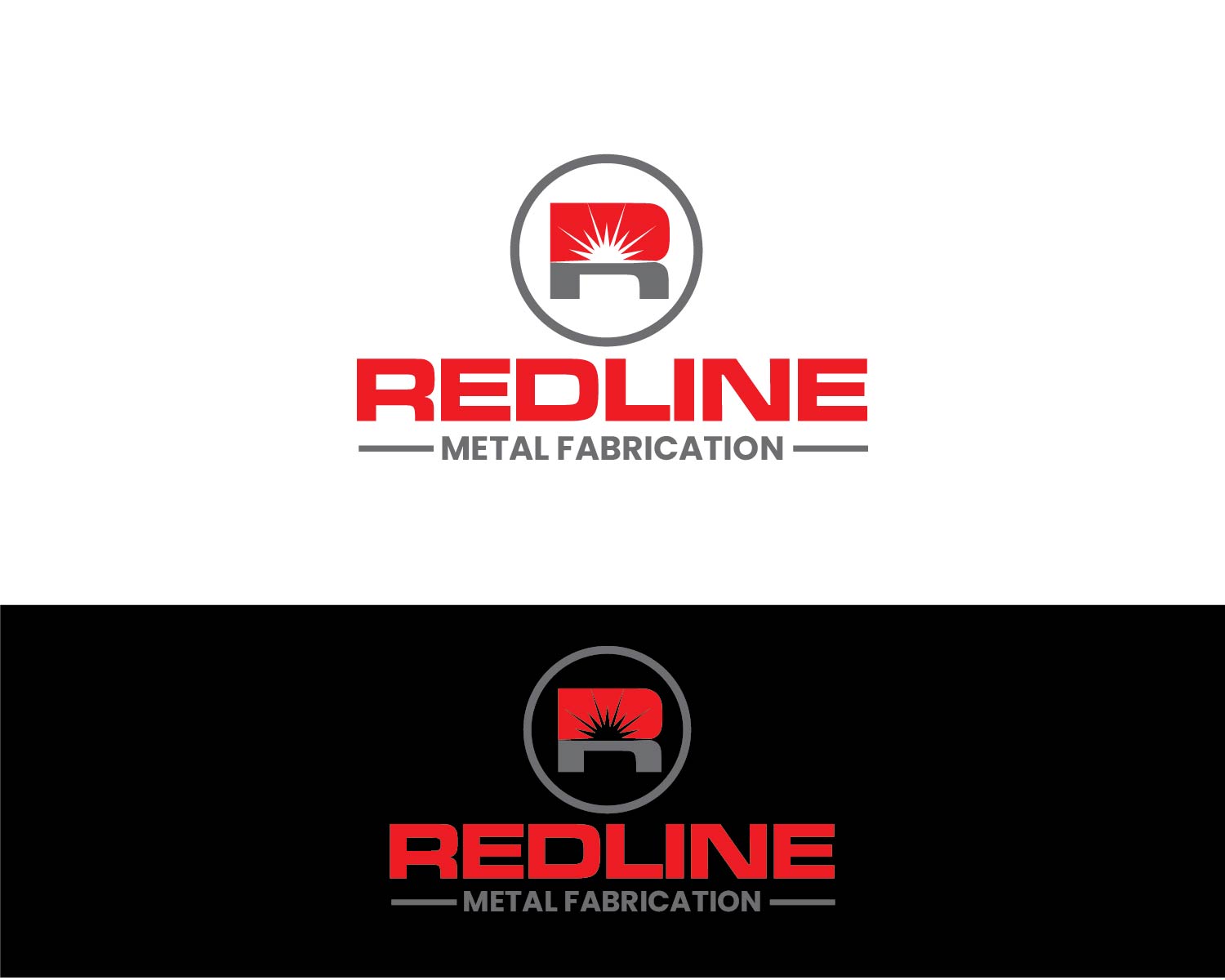 Logo Design by Isnah Logo for this project | Design #37010893