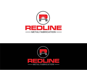 Logo Design by Isnah Logo for this project | Design: #37010893