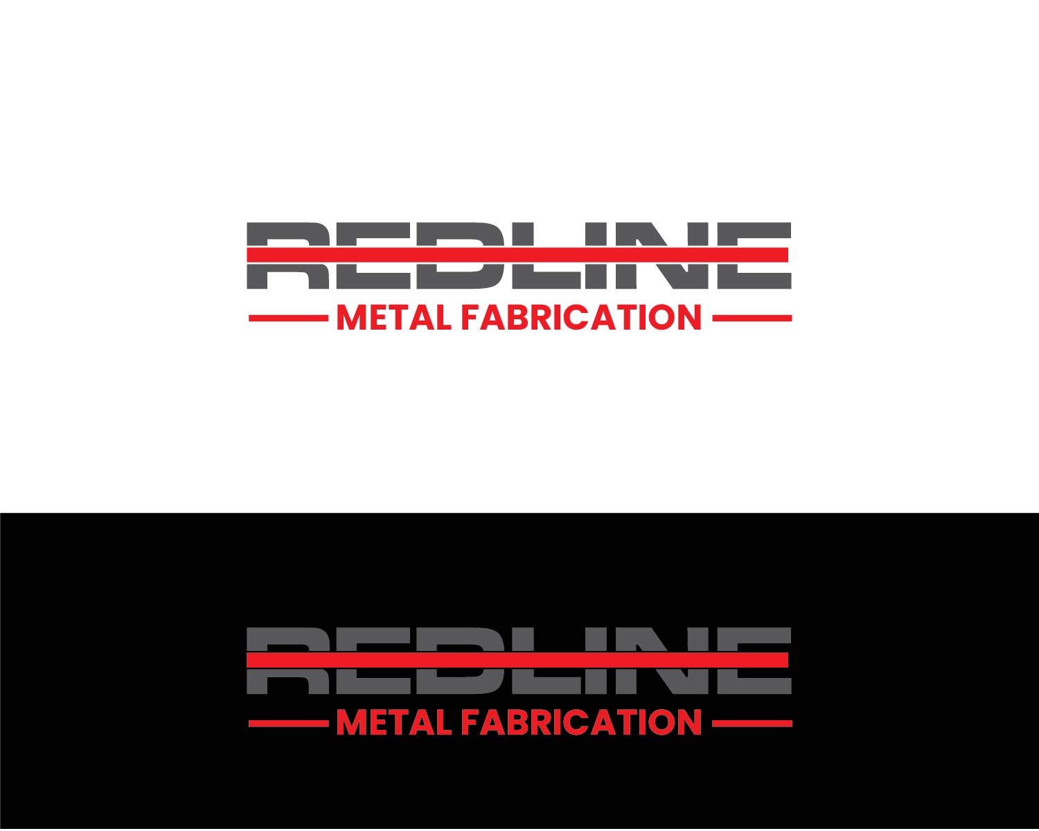 Diseño de Logo por Isnah Logo para este proyecto | Diseño #37010894