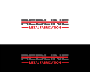 Logo Design by Isnah Logo for this project | Design: #37010894